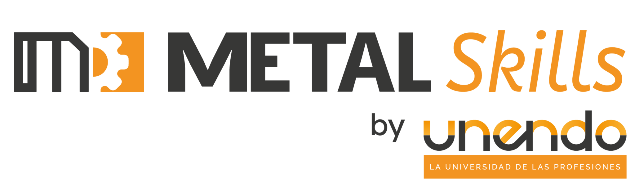 Metal Skills